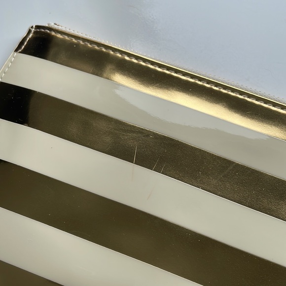 Kate Spade Pencil Pouch - Picture 3 of 6